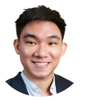 Alfred Lim