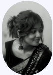 Avani K.