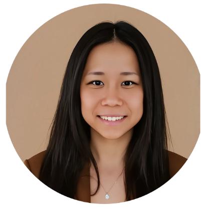 Cher Yee
