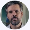 Christian G.