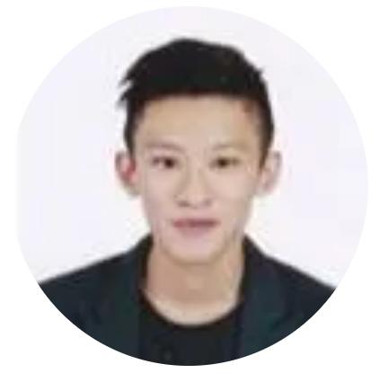 Vin Yong